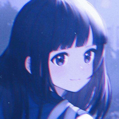 中国农业国际合作促进会一行到访...