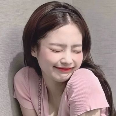 环亚平台登录手机下载旗舰版